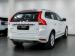 Volvo XC60 T5 AWD Inscription - Thumbnail 7