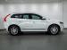 Volvo XC60 T5 AWD Inscription - Thumbnail 8