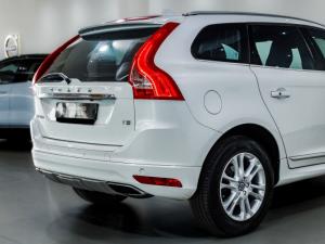 Volvo XC60 T5 AWD Inscription - Image 9