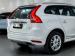 Volvo XC60 T5 AWD Inscription - Thumbnail 9