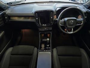 Volvo XC40 Recharge Twin Motor Ultimate - Image 11