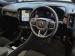 Volvo XC40 Recharge Twin Motor Ultimate - Thumbnail 12