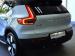 Volvo XC40 Recharge Twin Motor Ultimate - Thumbnail 15