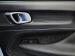 Volvo XC40 Recharge Twin Motor Ultimate - Thumbnail 17