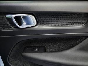 Volvo XC40 Recharge Twin Motor Ultimate - Image 17