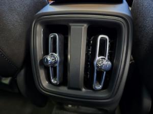 Volvo XC40 Recharge Twin Motor Ultimate - Image 18