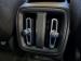 Volvo XC40 Recharge Twin Motor Ultimate - Thumbnail 18