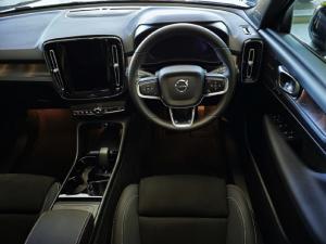 Volvo XC40 Recharge Twin Motor Ultimate - Image 19