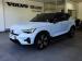 Volvo XC40 Recharge Twin Motor Ultimate - Thumbnail 1