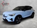 Thumbnail Volvo XC40 Recharge Twin Motor Ultimate