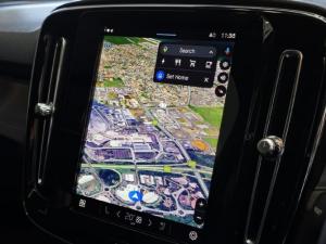 Volvo XC40 Recharge Twin Motor Ultimate - Image 20