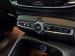 Volvo XC40 Recharge Twin Motor Ultimate - Thumbnail 21