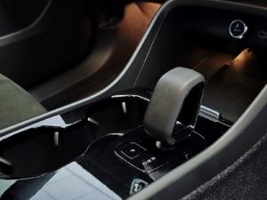 Volvo XC40 Recharge Twin Motor Ultimate - Image 22