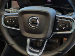 Volvo XC40 Recharge Twin Motor Ultimate - Image 23