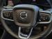 Volvo XC40 Recharge Twin Motor Ultimate - Thumbnail 23