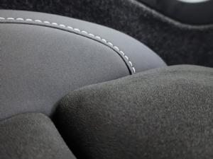 Volvo XC40 Recharge Twin Motor Ultimate - Image 24