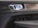 Volvo XC40 Recharge Twin Motor Ultimate - Thumbnail 26