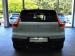 Volvo XC40 Recharge Twin Motor Ultimate - Thumbnail 5