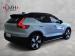 Volvo XC40 Recharge Twin Motor Ultimate - Thumbnail 6