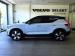 Volvo XC40 Recharge Twin Motor Ultimate - Thumbnail 7
