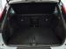 Volvo XC40 Recharge Twin Motor Ultimate - Thumbnail 8