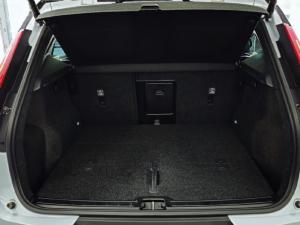 Volvo XC40 Recharge Twin Motor Ultimate - Image 8