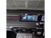 Jetour X70 Plus 1.5T Deluxe - Thumbnail 11
