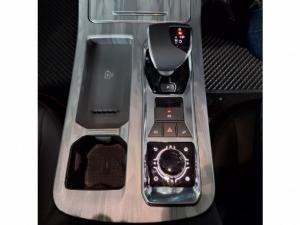 Jetour X70 Plus 1.5T Deluxe - Image 12