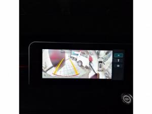 Jetour X70 Plus 1.5T Deluxe - Image 13