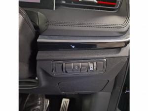 Jetour X70 Plus 1.5T Deluxe - Image 14