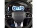 Jetour X70 Plus 1.5T Deluxe - Thumbnail 15