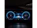 Jetour X70 Plus 1.5T Deluxe - Thumbnail 16
