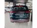 Jetour X70 Plus 1.5T Deluxe - Thumbnail 4