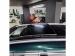 Jetour X70 Plus 1.5T Deluxe - Thumbnail 5