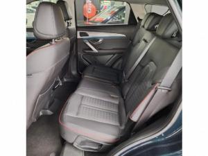 Jetour X70 Plus 1.5T Deluxe - Image 6