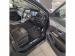 Jetour X70 Plus 1.5T Deluxe - Thumbnail 9