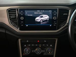 Volkswagen T-Roc 1.4TSI 110kW Design - Image 10