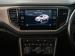 Volkswagen T-Roc 1.4TSI 110kW Design - Thumbnail 10