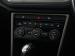 Volkswagen T-Roc 1.4TSI 110kW Design - Thumbnail 11