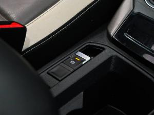 Volkswagen T-Roc 1.4TSI 110kW Design - Image 12