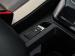 Volkswagen T-Roc 1.4TSI 110kW Design - Thumbnail 12