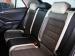 Volkswagen T-Roc 1.4TSI 110kW Design - Thumbnail 13