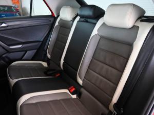 Volkswagen T-Roc 1.4TSI 110kW Design - Image 13