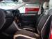 Volkswagen T-Roc 1.4TSI 110kW Design - Thumbnail 14