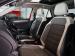 Volkswagen T-Roc 1.4TSI 110kW Design - Thumbnail 15