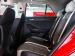 Volkswagen T-Roc 1.4TSI 110kW Design - Thumbnail 16