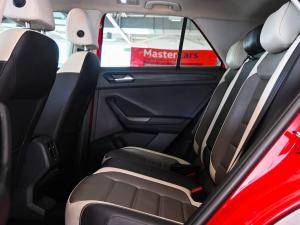 Volkswagen T-Roc 1.4TSI 110kW Design - Image 16