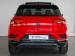 Volkswagen T-Roc 1.4TSI 110kW Design - Thumbnail 17