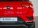 Volkswagen T-Roc 1.4TSI 110kW Design - Thumbnail 18