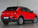 Volkswagen T-Roc 1.4TSI 110kW Design - Thumbnail 19